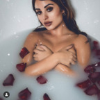 OnlyFans profil resmi cdeddy