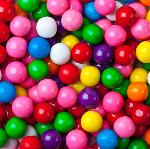 Image d'en-tête OnlyFans cdkylie