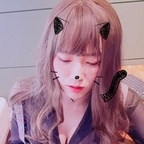 OnlyFans profil resmi cdmystique