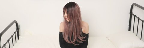 OnlyFans üst resmi cdmystique