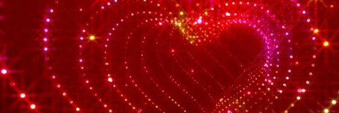 OnlyFans üst resmi cdrizzle800