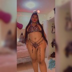 Аватар профиля OnlyFans ceciityrone