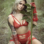 OnlyFans profil resmi ceciliarosexxx