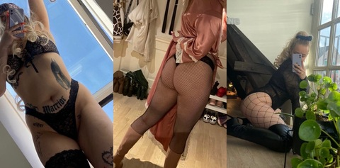 Obraz nagłówka OnlyFans cecilieviborg
