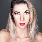 Immagine del profilo OnlyFans di ceciloucaillou