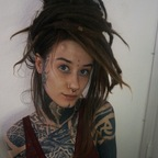 OnlyFans profil resmi cecimilkymouzz