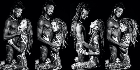 OnlyFans üst resmi cecimilkymouzz