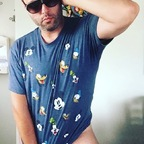 Foto de perfil de OnlyFans de celeb