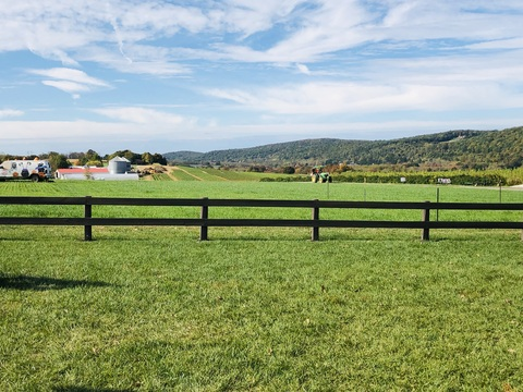 OnlyFansヘッダー写真 celeb