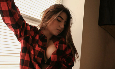 Image d'en-tête OnlyFans celeesteg