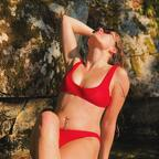 Профилна снимка в OnlyFans за celefoxx