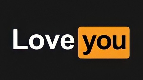 OnlyFansヘッダー写真 celesteignz