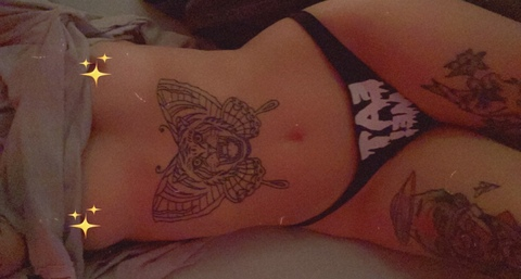 OnlyFans 헤더 사진 celestial.trxsh