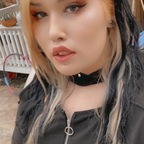 OnlyFans profil resmi celestial_crim3s