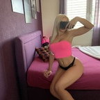 Foto de perfil de OnlyFans de celina.ch