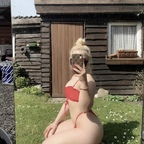 Photo de profil OnlyFans de celina.marie