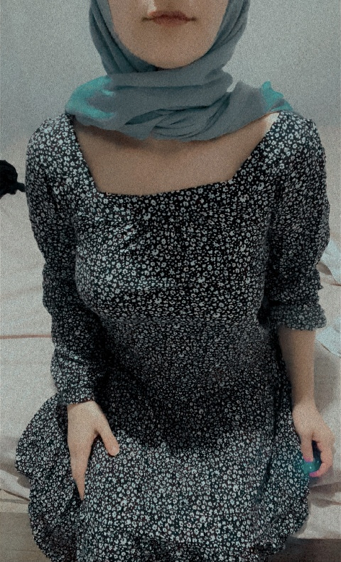 Imagem de cabeçalho do OnlyFans celinecinnamon2