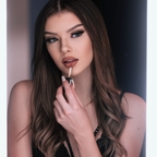 Foto de perfil de OnlyFans de celinemelina