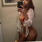 Профилна снимка в OnlyFans за cellafeet