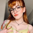 Profilbild von OnlyFans celluxxx