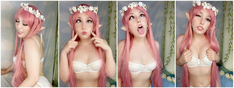 OnlyFans 헤더 사진 celtyhentai