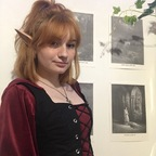 Аватар профиля OnlyFans cemeterywanderer