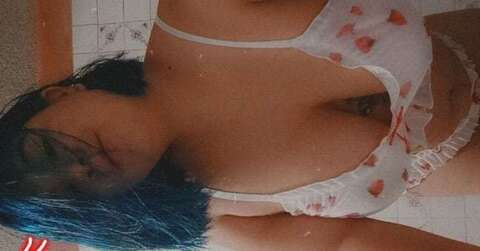 OnlyFansヘッダー写真 ceoc05752417