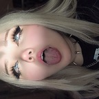 Photo de profil OnlyFans de ceoofgothicc