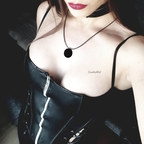 Foto profil OnlyFans cerenbal_free