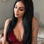 Immagine del profilo OnlyFans di cerissa_sustainable