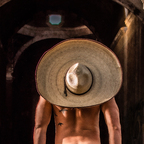 ओन्लीफैंस प्रोफाइल चित्र ceromachofilms