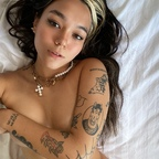 OnlyFans profil resmi certifiedluvbug