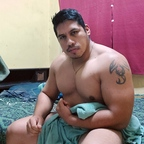 Photo de profil OnlyFans de cesaledo