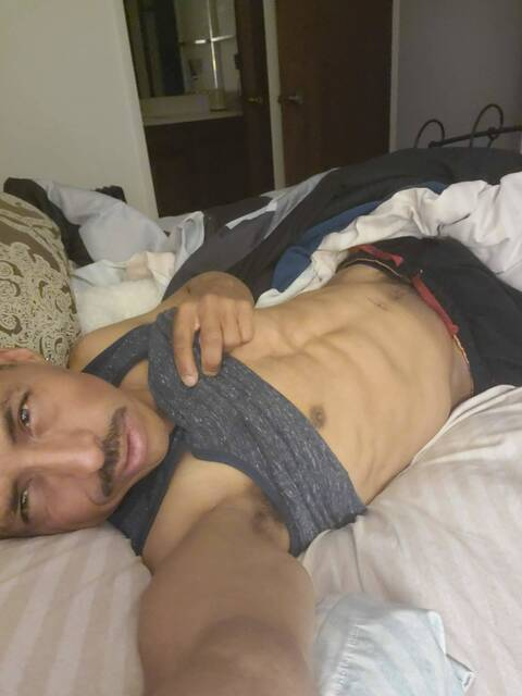 OnlyFans Titelbild cesaritovaldez7