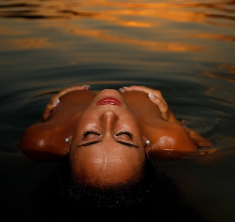 OnlyFans हेडर तस्वीर cfr09