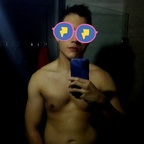 Foto de perfil de OnlyFans de ch0c0latepie90