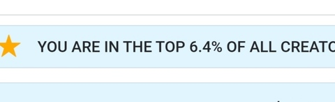 Imagen de encabezado de OnlyFans de ch0c0latepie90