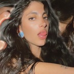 صورة الملف الشخصي على OnlyFans ch0fia