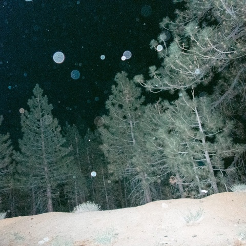 Image d'en-tête OnlyFans ch1111oe