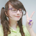 Immagine del profilo OnlyFans di chaby1209