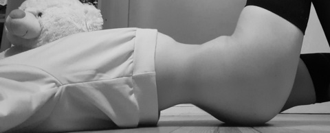 Immagine di copertina OnlyFans chaby1209