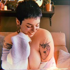 Immagine del profilo OnlyFans di chacripxte