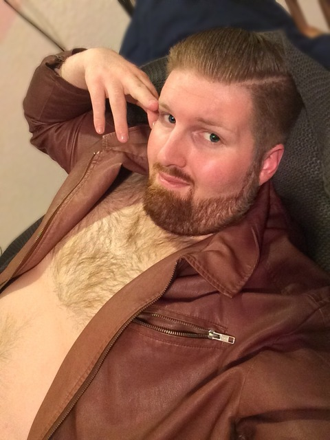 OnlyFans Titelbild chadboze