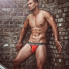 AlleenFans profielfoto chadsteel7