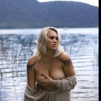 OnlyFansのプロフィール写真chakaaa