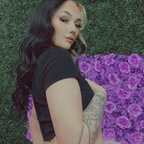 صورة الملف الشخصي على OnlyFans champagne222