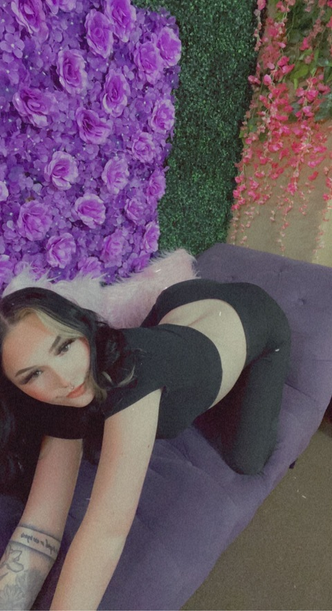 صورة رأس OnlyFans champagne222