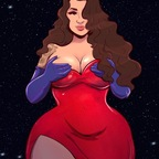 AlleenFans profielfoto champagnemamii555