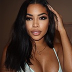 Аватар профиля OnlyFans chandleralexis