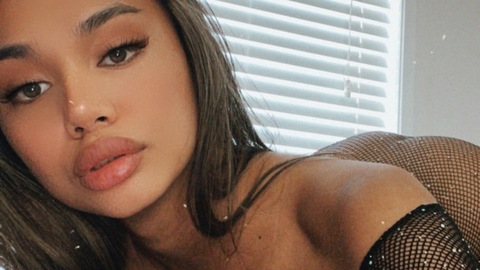 Gambar header OnlyFans chanel-chase